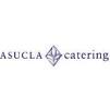 Asucla catering