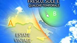 la Repubblica - News update