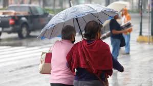 ¿Lluvias? Este es el pronóstico del clima para este 22 de mayo en Edomex https://mile.io/42PFg3S