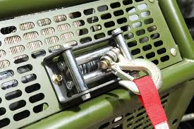 Image result for Military@PH UTILITY BELT