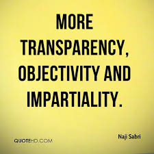 Naji Sabri Quotes | QuoteHD via Relatably.com