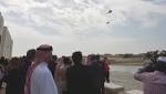 البحرين تعلن تفاصيل مهرجان ربيع