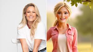 Helene Fischer: Neues Kinderalbum 