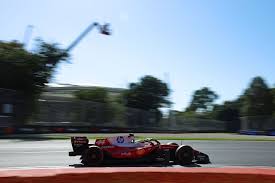 FP2 en el GP de Australia 2026: Análisis de desempeño y ajustes estratégicos en el Gran Premio de Melbourne