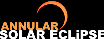 Image result for solar eclipse 2015