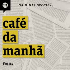 Podcast discute Datafolha e momento da corrida antes de campanha oficial começar