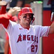 Yankees vs. Angels prediction, odds, line, time: 2026 MLB picks for Thursday, April 16 from advanced model