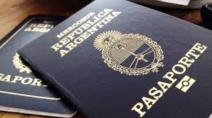 Pasaporte Argentino: Países sin Visa, Costos de Renovación y Trámites