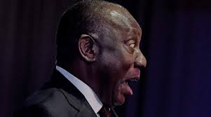 NDPP Hunt On! Ramaphosa Announces Panel to Find SA's Top Prosecutor!