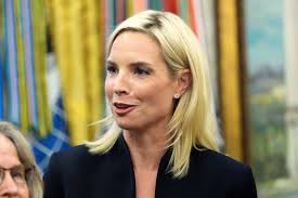 Democrats To Flip 3 Senate Seats in Major Swing, New Poll Shows - Newsweek
