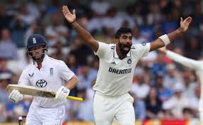 NDTV Sports - News update
