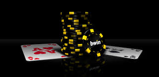 Image result for poker