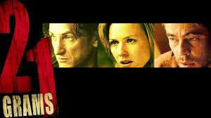 21 Grams