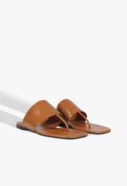 Schutz Shoes