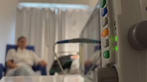 Home Care Fraudulento! 12 Denunciados por Desvio de Recursos no RS!