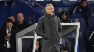 PSG vs Lille LIVE: Preview, Lineups and Ligue 1 Matchday 18