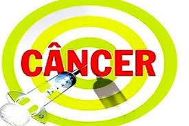 Resultado de imagem para TRATAR O CANCER COM