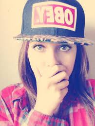 نتيجة بحث الصور عن ‪girl swag‬‏