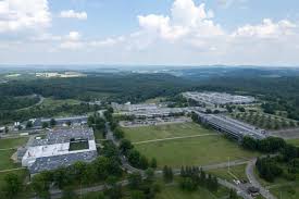Pennsylvania’s New Executive Order on Data Centers: A Quiet Crackdown That Could Derail Big Tech’s AI Ambitions and Hit Taxpayers’ Wallets