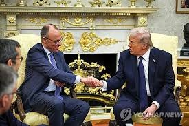 유가 가격 아이콘