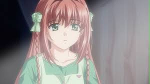 Résultat de recherche d'images pour "rumbling hearts haruka"