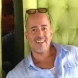 Halstead Employee Luis Arce's profile photo