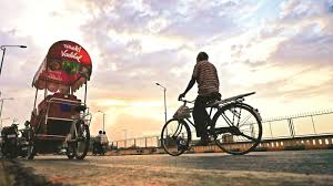Today’s Gujarat Weather: ગુજરાતમાં ગરમીનો વધુ એક રાઉન્ડ? તાપમાન 43 ડિગ્રી પાર, બે દિવસ બાદ પડશે વરસાદ