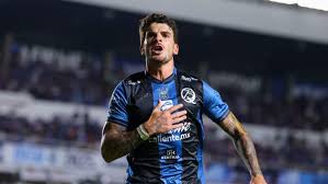 PREVIA: FC Dallas y Querétaro se enfrentan por primera vez en Leagues Cup
