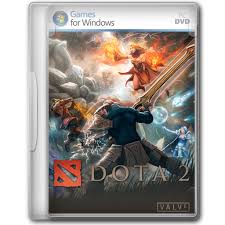 Image result for buy dota 2 pc game pics