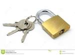 Lost Keys Key Replacement FAQS Master Lock