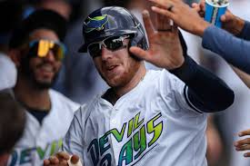 MLB Trade Rumors - News update