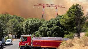 Le Figaro - News update