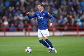 Royal Blue Mersey - News update