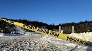 News source: CBC
