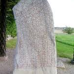 Резултат слика за nordijski panteon