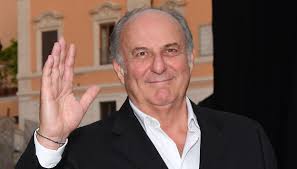 Trend Google: gerry scotti