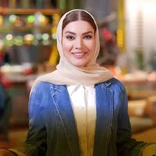 استوری تلخ متین ستوده به مناسبت روزهای سخت اخیر + عکس