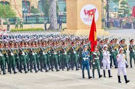 Tin tức 24h - News update