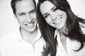 Astrology: How Wills and Kate match up! - 29royal-astro1
