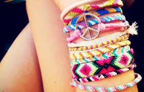 Résultat de recherche d'images pour "bracelet brésilien"