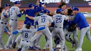 MLB Opening Day 2026: Schedule, Matchups, and Culinary Delights