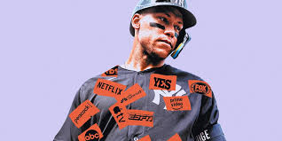 News source: The New York Times