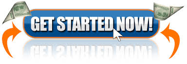 Image result for get started today