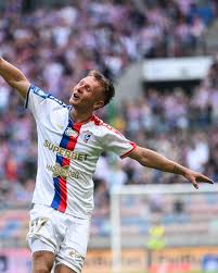 PKO BP Ekstraklasa - Strona oficjalna - News update