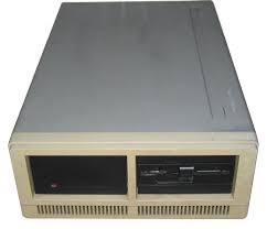 Image result for wang computer