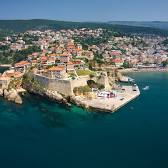 Ulcinj