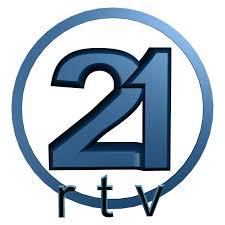 21 RTV