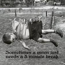 Tired Funny on Pinterest | Exhausted Humor, Funny Tired Quotes and ... via Relatably.com
