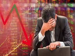 The Economic Times - News update