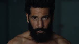 'The Punisher: One Last Kill,' New 'Bluey' Minisodes and More: Here's What's New on Disney Plus in May